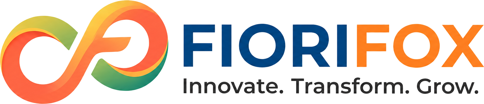 fioriFox Technologies